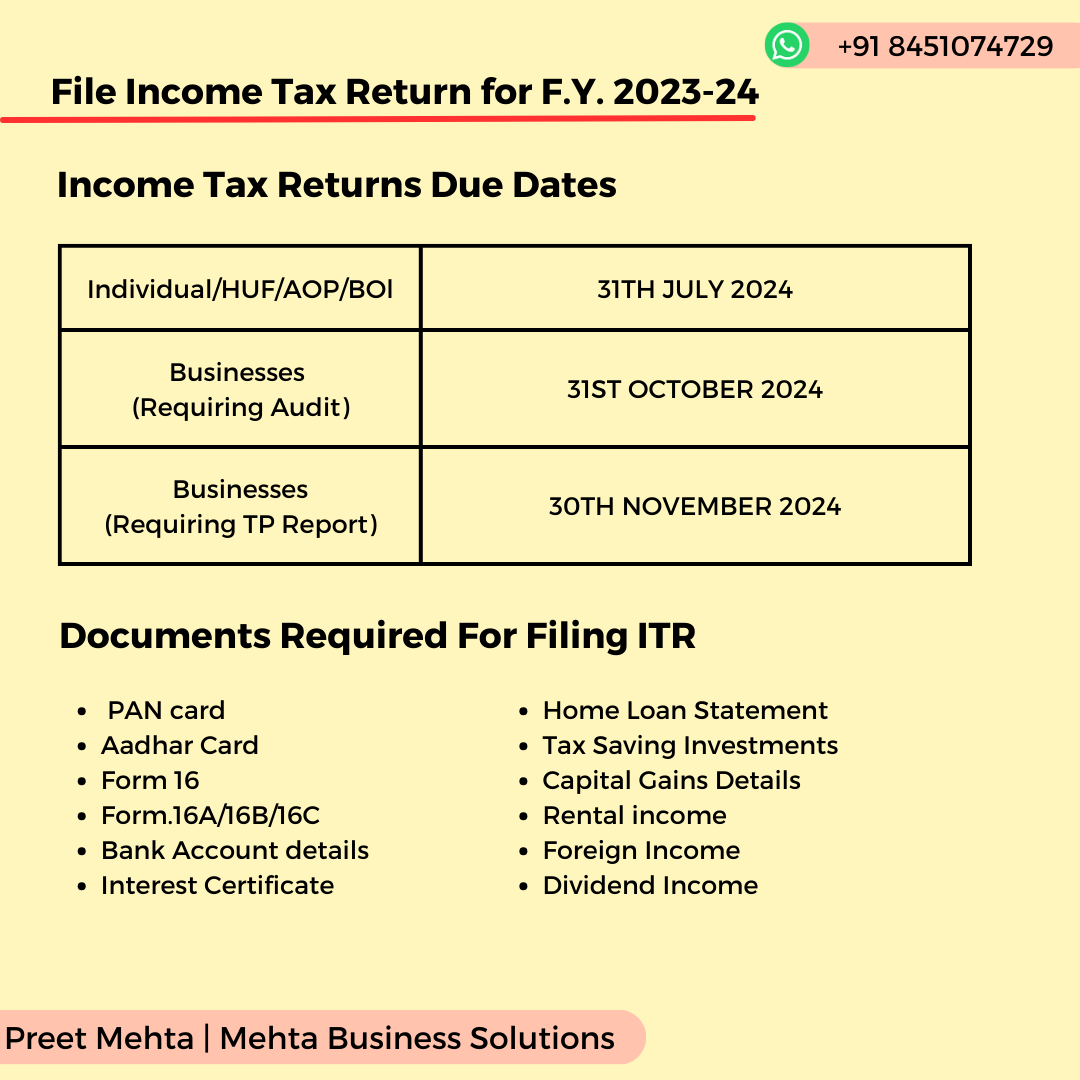 fully-free-excel-to-tally-xml-converter-mbs